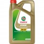 Castrol Edge 5W-30 M - 5L