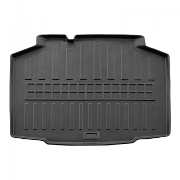 Covor Protectie Portbagaj Umbrella Pentru Skoda Kamiq (2019-)