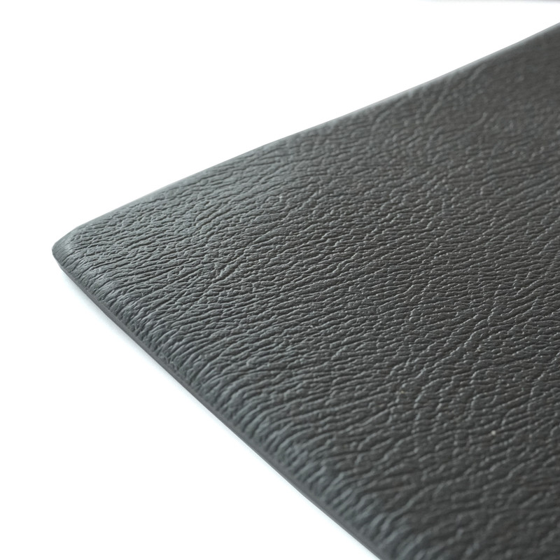 Set Covorase Auto Cauciuc Umbrella Pentru Renault Fluence (2009-2015)