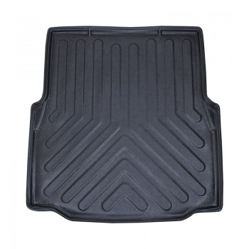 Covor Protectie Portbagaj Umbrella Pentru Bmw 3 Iv E46 1997-2006