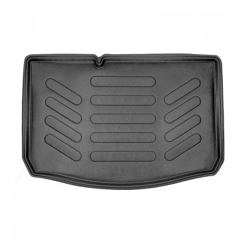 Covor Protectie Portbagaj Umbrella Pentru Citroen C3 I 2002-2009