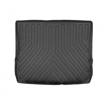 Covor Protectie Portbagaj Umbrella Pentru Ford Focus 2 Stw 2005-2010