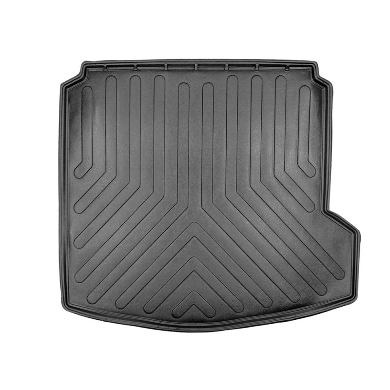 Covor Protectie Portbagaj Umbrella Pentru Renault Megane 4 Sedan (Tip 3) 2016 -