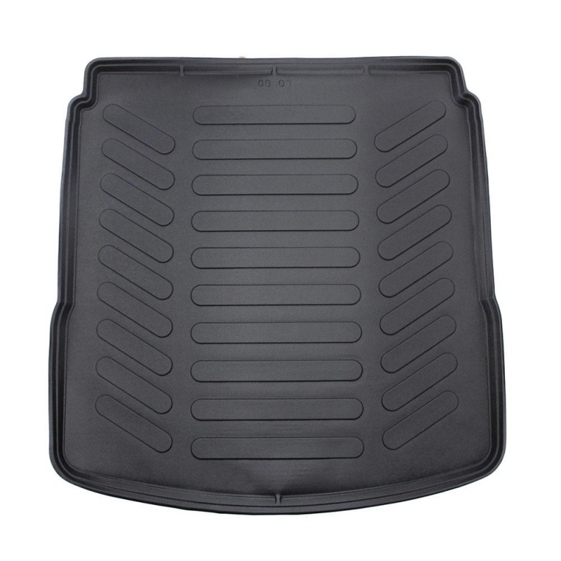 Covor Protectie Portbagaj Umbrella Pentru Renault Talisman 2015-