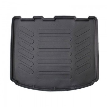 Covor Protectie Portbagaj Umbrella Pentru Seat Altea 2004-2015