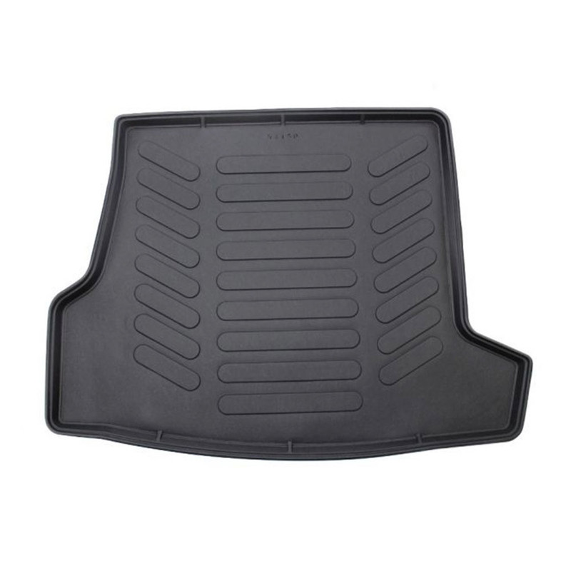 Covor Protectie Portbagaj Umbrella Pentru Skoda Superb I B5 2001-2008