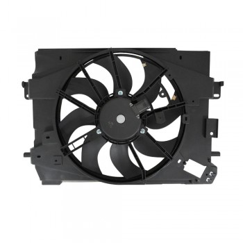 Gmv (Electroventilator) Racire Th.06.087