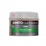 Chit Poliesteric Fibre Verde 1000 Ml (1.7 Kg) Sinto