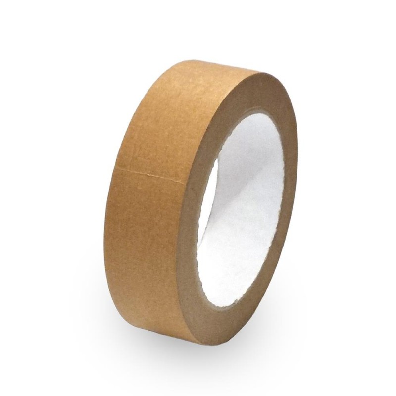 Banda Mascare Amx Maro 80C 30Mmx40M