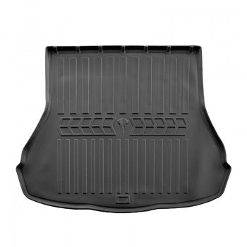 Covor Protectie Portbagaj Umbrella Pentru Hyundai Elantra (Md) (2010-2015)