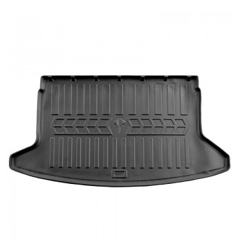 Covor Protectie Portbagaj Umbrella Pentru Kia Ceed (Cd) Hatchback (2018-)