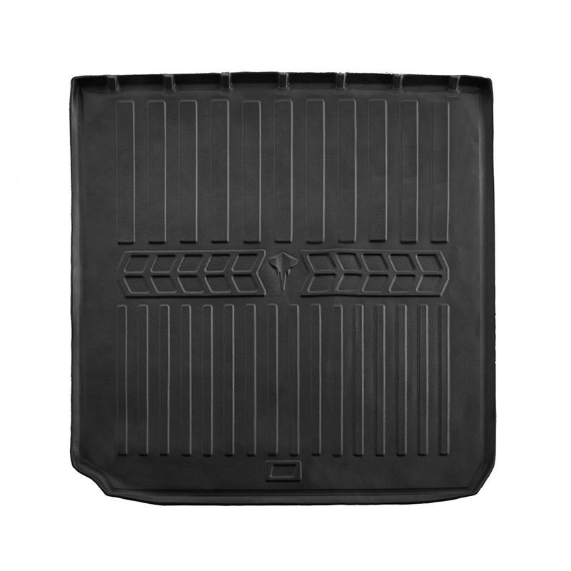 Covor Protectie Portbagaj Umbrella Pentru Renault Grand Scenic 5 Locuri (2009-2016)