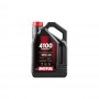 Motul 4100 Protect 10W-40 - 5L