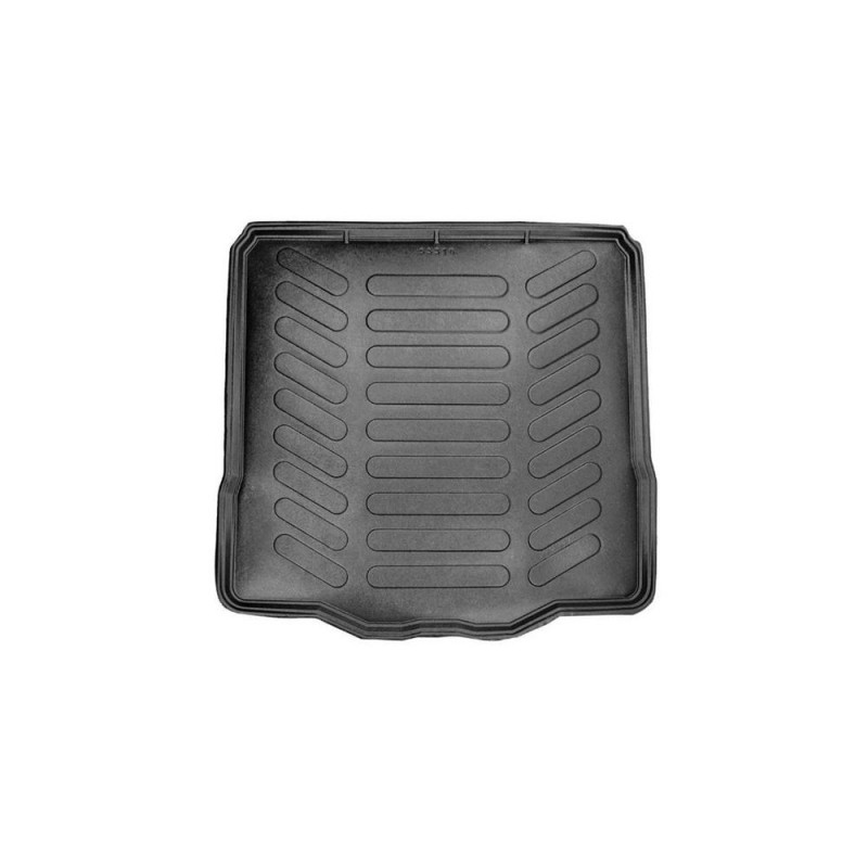 Covor Protectie Portbagaj Umbrella Pentru Ford Focus 4 Sedan (Cu Kit Reparatie Anvelope) 2018-