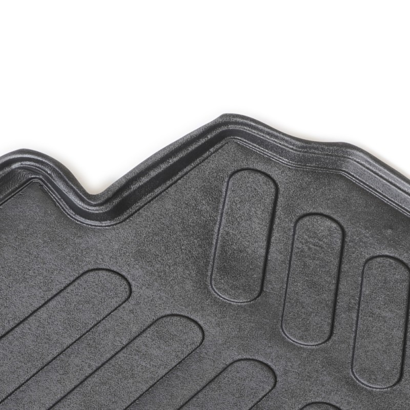 Covor Protectie Portbagaj Umbrella Pentru Opel Astra L (Cu Podea Joasa) 2022-