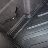 Covor Protectie Portbagaj Umbrella Pentru Vw T-Cross (Cu Podea Inalta) 2019-