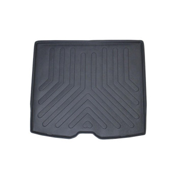 Covor Protectie Portbagaj Umbrella Pentru Volvo Xc-40 2018-