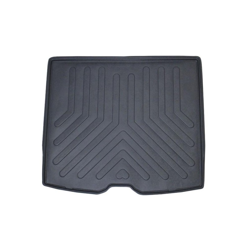 Covor Protectie Portbagaj Umbrella Pentru Volvo Xc-40 2018-