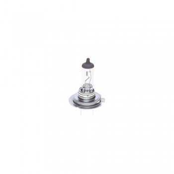 Bec 12V H7 55W Pure Light Bosch