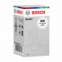 Bec 12V H4 60W / 55W Eco Bosch