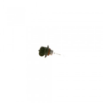 Bec 12V Hb3 60W Pure Light Bosch