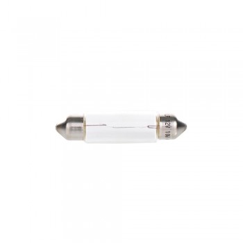 Bec 12V W1.2W 10W Eco Set 10 Buc Bosch