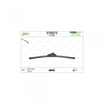 Stergator Parbriz Valeo Hydroconnect Hu 475 Mm Hu48