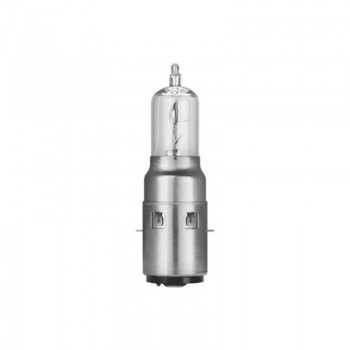 Bec Moto Far S2 12V 35/35W Ba20D Neolux (Blister)