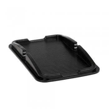 Pad Antialunecare Premium Heyner