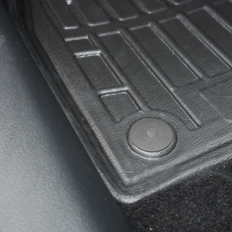 Covor Protectie Portbagaj Umbrella Pentru Opel Astra K Combi (2015-2021)