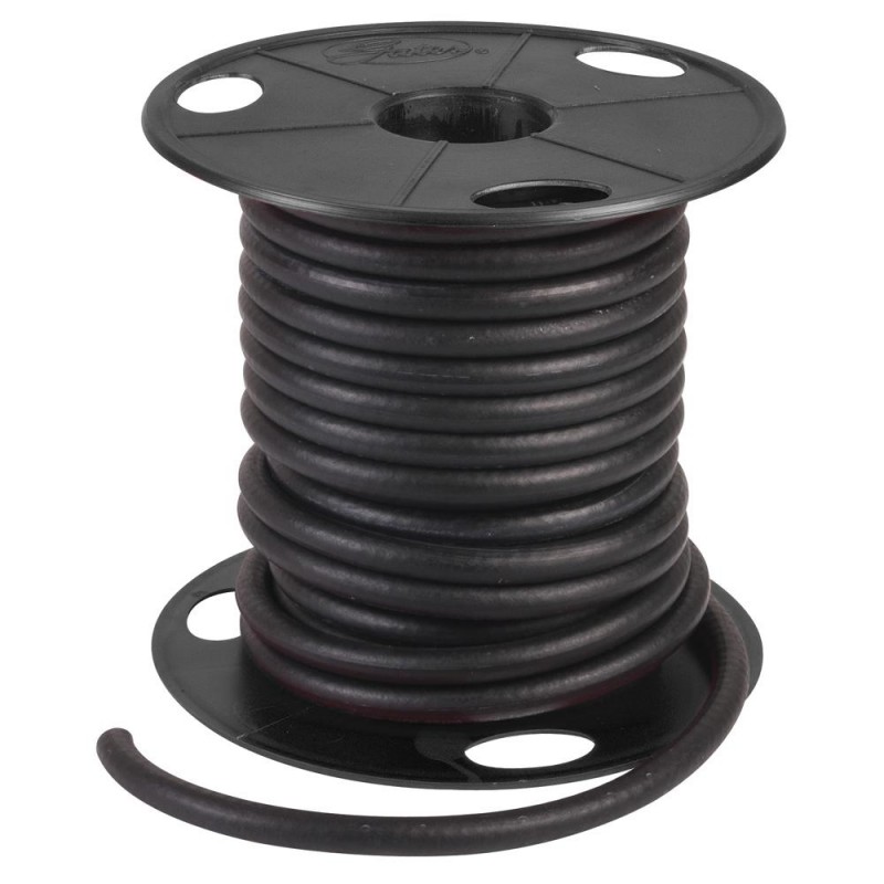 Rola 10M Furtun Combustibil 10Mm 16Mm 3225-00054