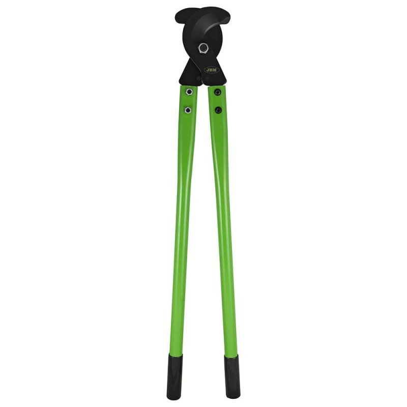 Cleste Sfic - 800Mm Jbm