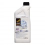 Antigel Concentrat Kross Nordis G13 - 1.5 L