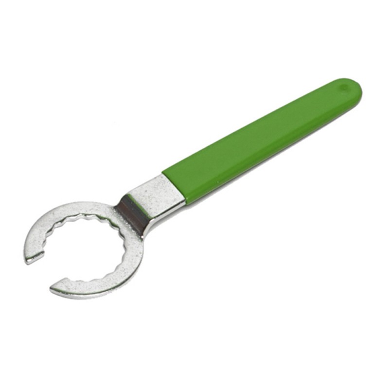 Unealta De Sincronizare A Fuliilor Jbm Pentru Vw Audi 2.5 Tdi 32Mm