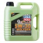 Liqui Moly Molygen New Generation 5W-30- 4L