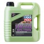 Liqui Moly Molygen New Generation 5W-40- 4L