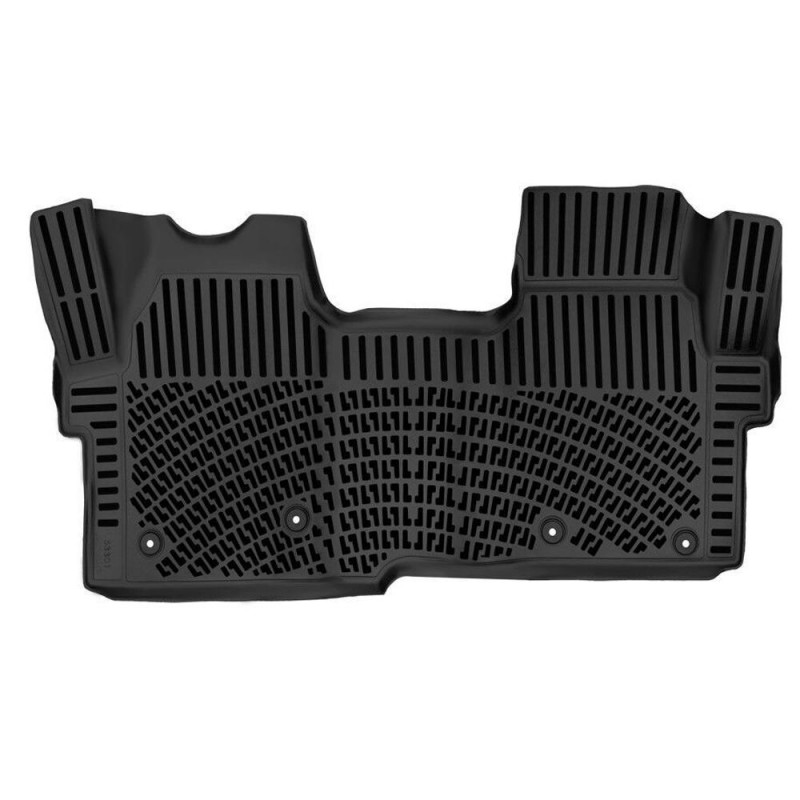 Set Covorase Auto Cauciuc Umbrella Pentru Volkswagen Transporter T7 2022 >