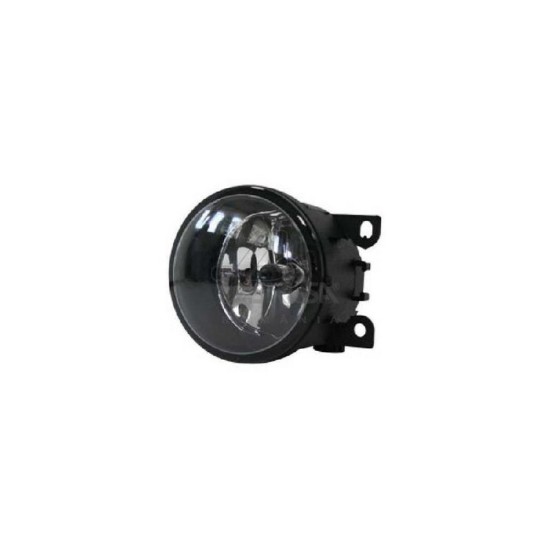 Proiector Ceata 16009