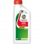 Castrol Gtx 5W-30 C4- 1L