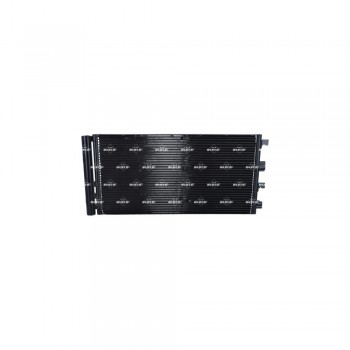 Radiator Aer Conditionat (Condensor) 35969