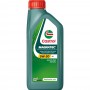 Castrol Magnatec 5W-30 A5. 1L