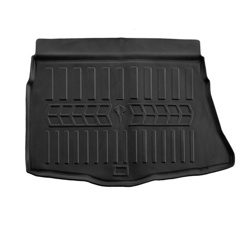 Covor Protectie Portbagaj Umbrella Pentru Hyundai I30 (Gd) Hatchback (2011-2016)