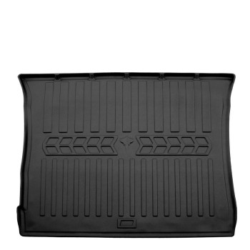 Covor Protectie Portbagaj Umbrella Pentru Jeep Grand Cherokee (Wk2) (2010-2021)