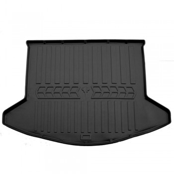 Covor Protectie Portbagaj Umbrella Pentru Mazda Cx-5 (Kf) (2017-2022)