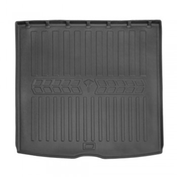 Covor Protectie Portbagaj Umbrella Pentru Mercedes Benz W167 Gle (2018-)