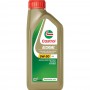 Castrol Edge 5W-30 C3 1L