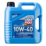 Liqui Moly Super Leichtlauf 10W-40 - 4L