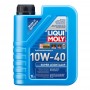 Liqui Moly Super Leichtlauf 10W-40 - 1L