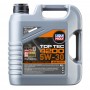 Liqui Moly Top Tec 4200 5W-30- Vw 504 00/507 00 (3706)- 4L