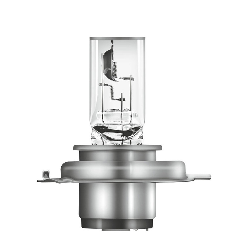 Bec Moto 12V Hs1 35/35 W Original Osram